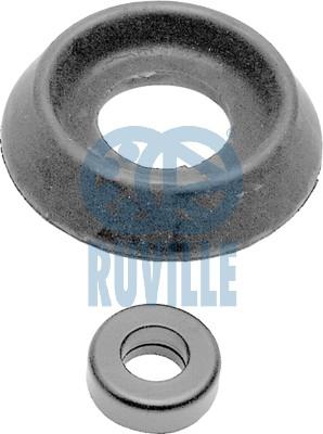 Ruville 827801 - Amortizatora statnes balsts ps1.lv