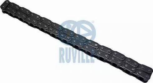 Ruville 3454016 - Sadales vārpstas piedziņas ķēde ps1.lv