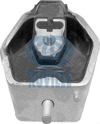 Ruville 335714 - Piekare, Automātiskā pārnesumkārba ps1.lv