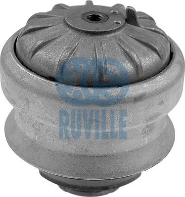 Ruville 325107 - Piekare, Dzinējs ps1.lv