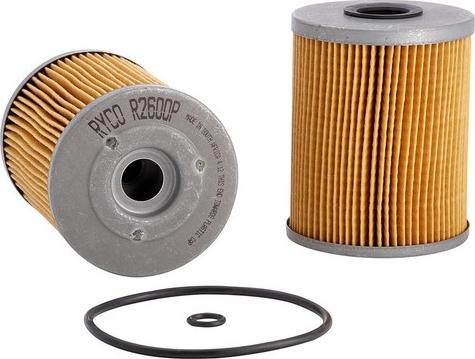 Mann-Filter 6750457130 - Eļļas filtrs ps1.lv