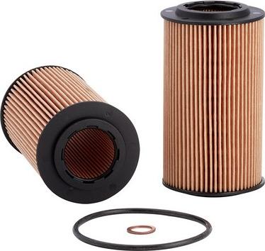 Mann-Filter V20-0625 - Eļļas filtrs ps1.lv