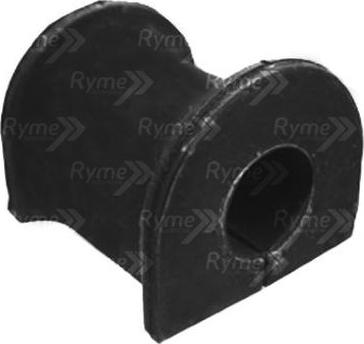 RYME 4408129 - Bukse, Stabilizators ps1.lv