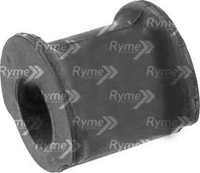 RYME 4408126 - Bukse, Stabilizators ps1.lv