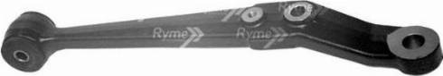 RYME 4412002 - Neatkarīgās balstiekārtas svira, Riteņa piekare ps1.lv