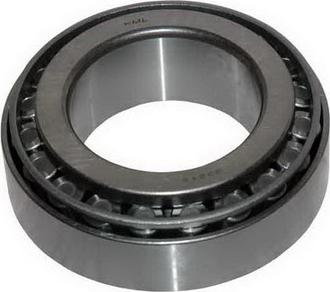 SKF BT1B 328115/Q - Riteņa rumbas gultnis ps1.lv