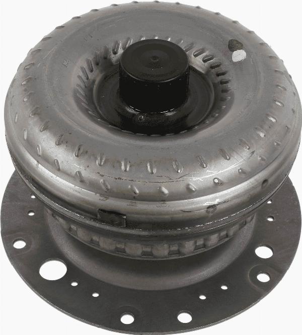 SACHS 0700 004 446 - Griezes momenta pārveidotājs ps1.lv