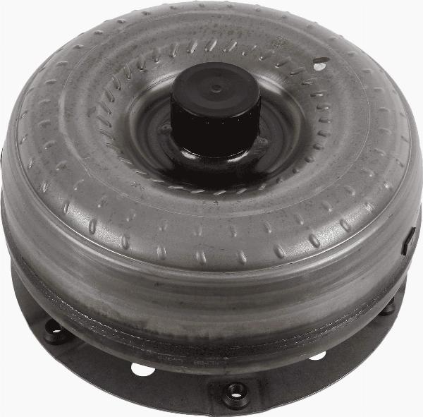 SACHS 0700 004 345 - Griezes momenta pārveidotājs ps1.lv