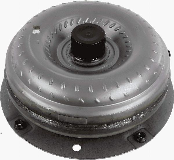 SACHS 0700 004 301 - Griezes momenta pārveidotājs ps1.lv