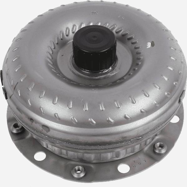 SACHS 0700 004 313 - Griezes momenta pārveidotājs ps1.lv