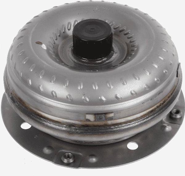 SACHS 0700 004 384 - Griezes momenta pārveidotājs ps1.lv