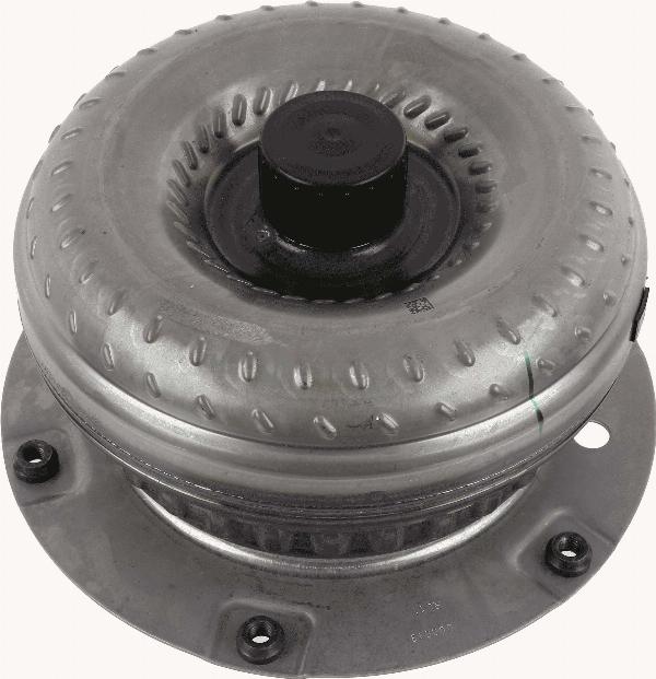 SACHS 0700 004 297 - Griezes momenta pārveidotājs ps1.lv