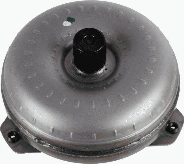 SACHS 0700 000 939 - Griezes momenta pārveidotājs ps1.lv