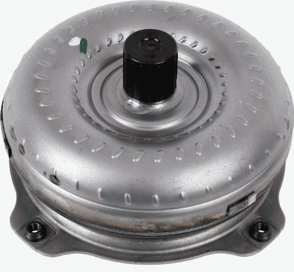 SACHS 0700 001 947 - Griezes momenta pārveidotājs ps1.lv