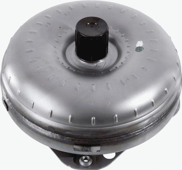 SACHS 0700 001 081 - Griezes momenta pārveidotājs ps1.lv