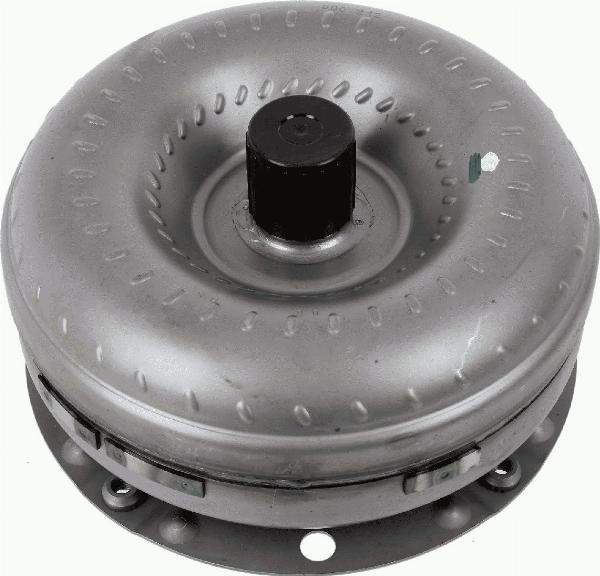 SACHS 0700 001 717 - Griezes momenta pārveidotājs ps1.lv