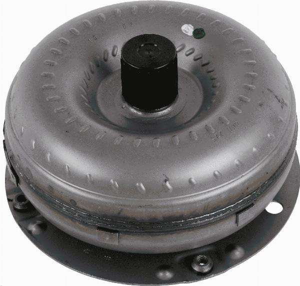 SACHS 0700 002 979 - Griezes momenta pārveidotājs ps1.lv