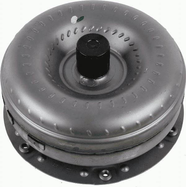 SACHS 0700 002 632 - Griezes momenta pārveidotājs ps1.lv