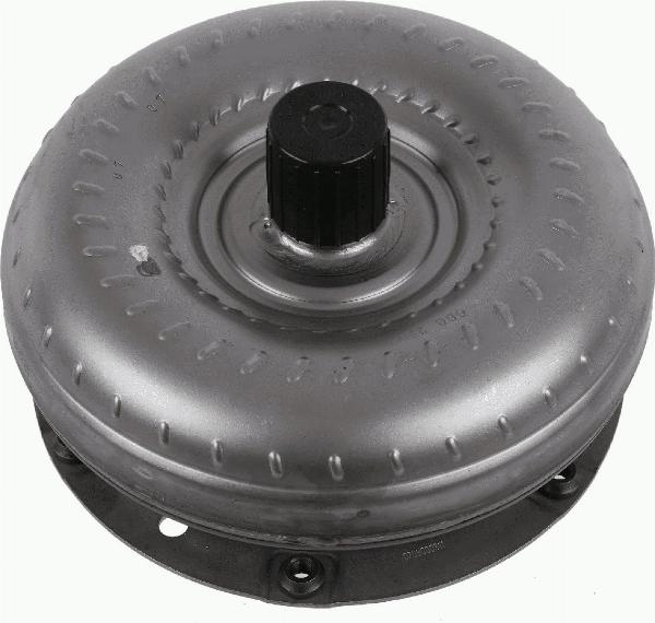 SACHS 0700 002 038 - Griezes momenta pārveidotājs ps1.lv