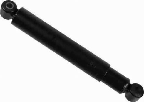 Bilstein BNE-6452 - Amortizators ps1.lv