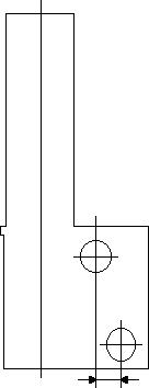 SACHS 110 987 - Amortizators ps1.lv