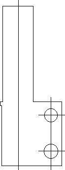 SACHS 110 738 - Amortizators ps1.lv