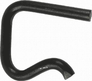 SACHS 1805 042 000 - Izspiedējgultnis ps1.lv