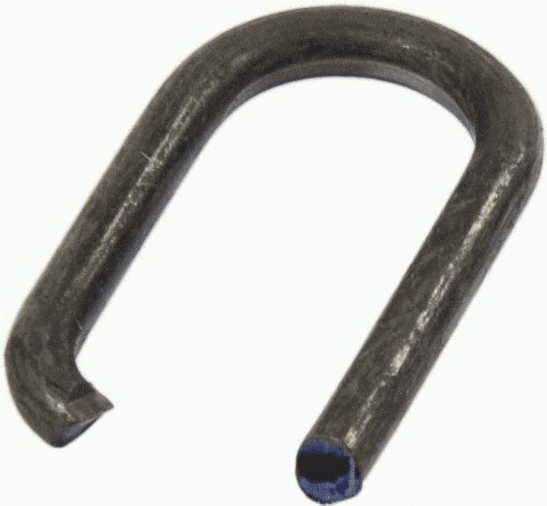 SACHS 1825 072 001 - Izspiedējgultnis ps1.lv