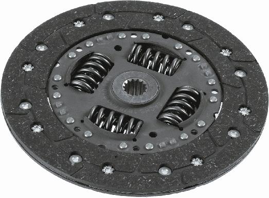 SACHS 1878 600 640 - Sajūga disks ps1.lv