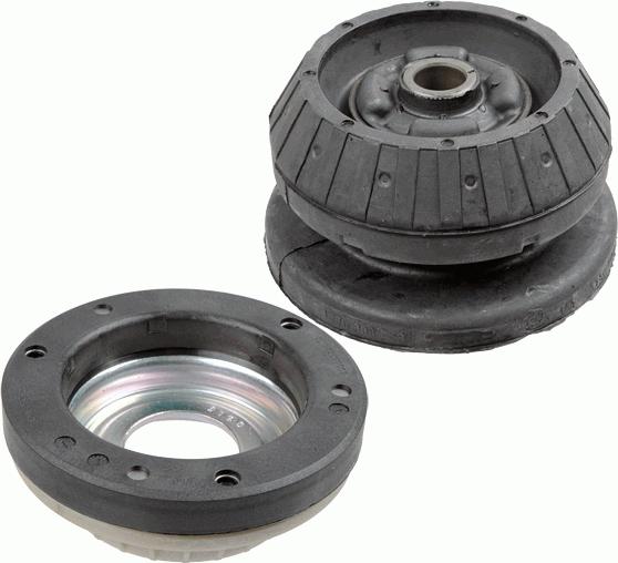 SACHS 803 055 - Amortizatora statnes balsts ps1.lv