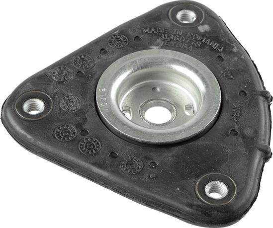 SACHS 803 302 - Amortizatora statnes balsts ps1.lv