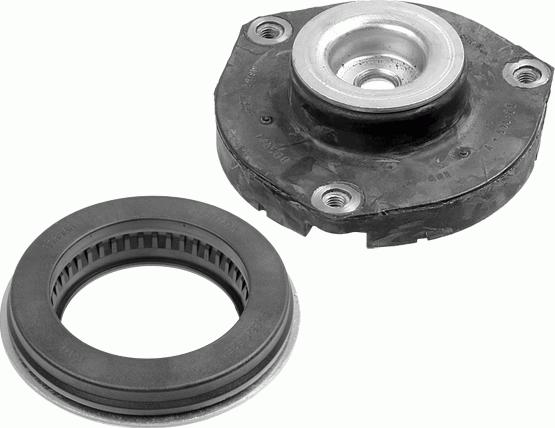 SACHS 802 418 - Amortizatora statnes balsts ps1.lv