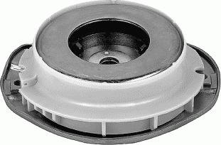 SACHS 802 077 - Amortizatora statnes balsts ps1.lv