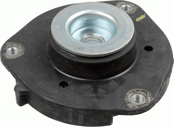 SACHS 802 321 - Amortizatora statnes balsts ps1.lv