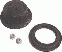 SACHS 802 209 - Amortizatora statnes balsts ps1.lv