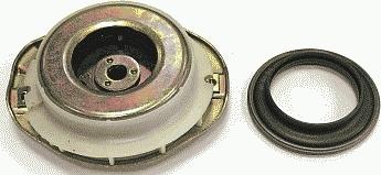 SACHS 802 277 - Amortizatora statnes balsts ps1.lv