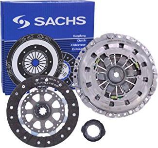 SACHS 3 000 842 001 - Sajūga komplekts ps1.lv