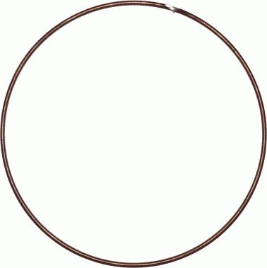 SACHS 3 018 085 000 - Stiepļu gredzens, Sajūga disks ps1.lv