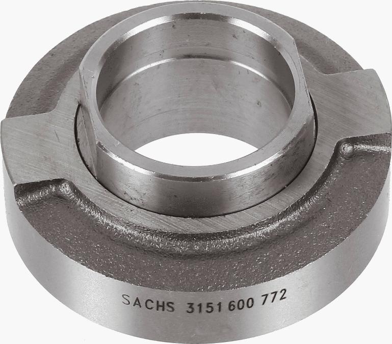 SACHS 3151 600 772 - Izspiedējgultnis ps1.lv