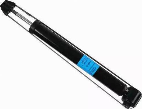 Bilstein BNE-2944 - Amortizators ps1.lv