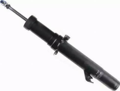 Bilstein 19-112909 - Amortizators ps1.lv