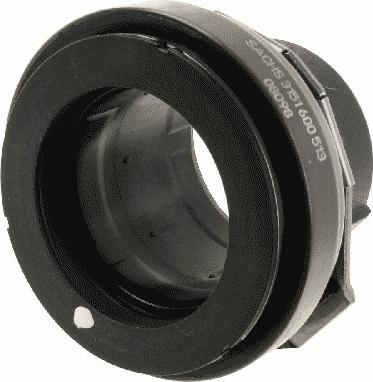 Sachs Performance 3151600513 - Izspiedējgultnis ps1.lv