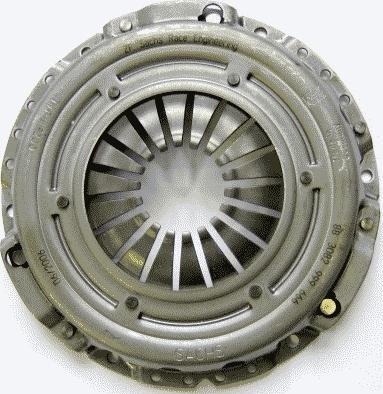 Sachs Performance 883082 999666 - Sajūga piespiedējdisks ps1.lv