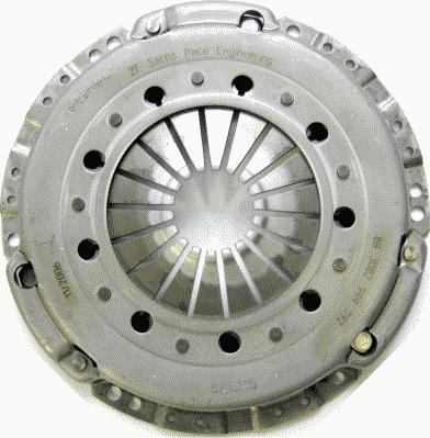 Sachs Performance 883082 999792 - Sajūga piespiedējdisks ps1.lv