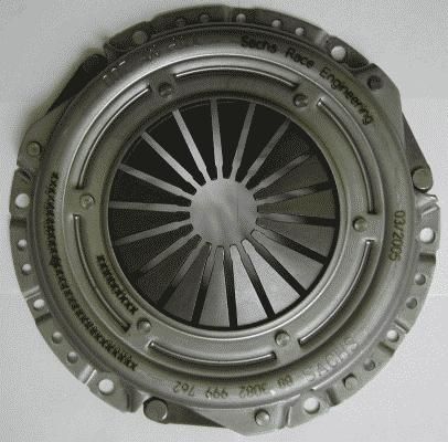 Sachs Performance 883082 999762 - Sajūga piespiedējdisks ps1.lv