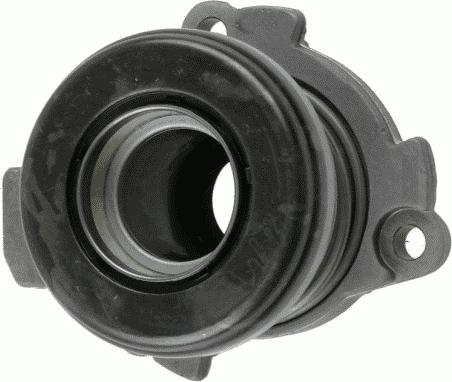 Sachs Performance 3182998803 - Centrālais izslēdzējmehānisms, Sajūgs ps1.lv