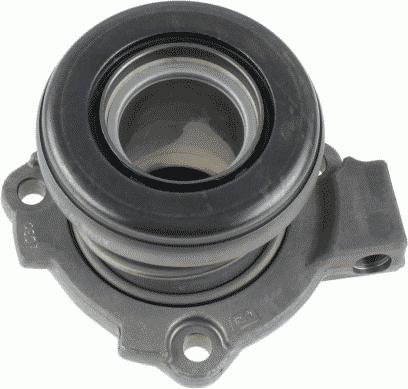 Sachs Performance 613182 600130 - Centrālais izslēdzējmehānisms, Sajūgs ps1.lv