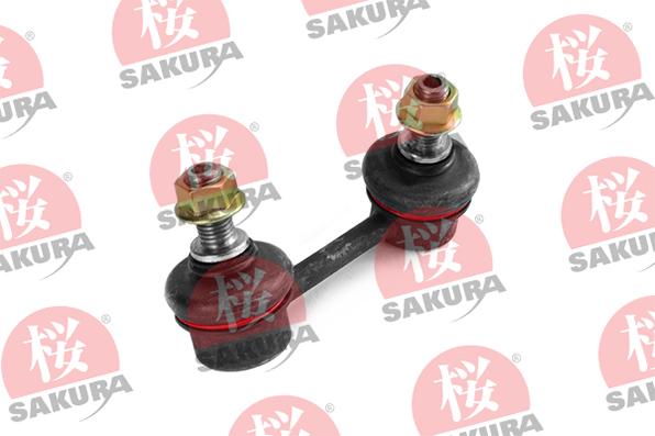 SAKURA 430-40-6612 - Stiepnis / Atsaite, Stabilizators ps1.lv