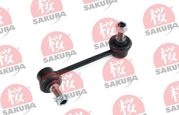 SAKURA 430-40-6676 - Stiepnis / Atsaite, Stabilizators ps1.lv