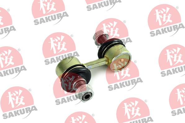 SAKURA 430-40-6670 - Stiepnis / Atsaite, Stabilizators ps1.lv